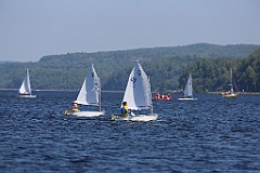 IMG_0651
