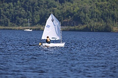 IMG_0652