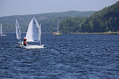 IMG_0657
