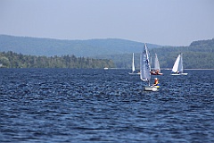IMG_0658