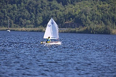 IMG_0659