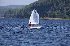 IMG_0660