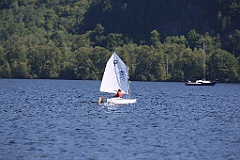 IMG_0661