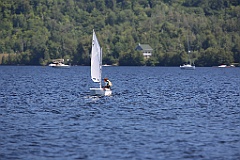 IMG_0662