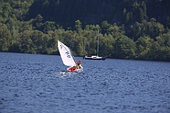 IMG_0663