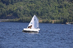 IMG_0664