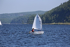 IMG_0667