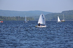 IMG_0668