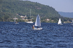 IMG_0669