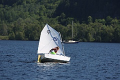 IMG_0672