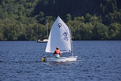 IMG_0673