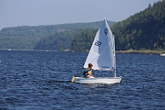 IMG_0675