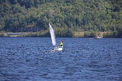 IMG_0676