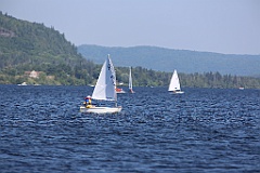 IMG_0679