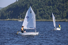 IMG_0680