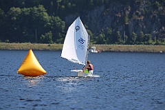 IMG_0684