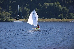 IMG_0689