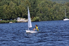 IMG_0690