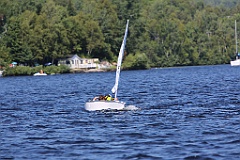 IMG_0691