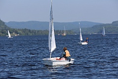 IMG_0693