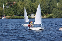 IMG_0699
