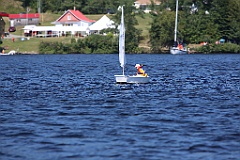 IMG_0701