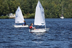 IMG_0702