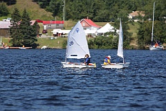 IMG_0704