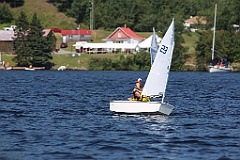 IMG_0706