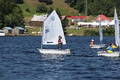 IMG_0711