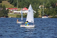IMG_0712