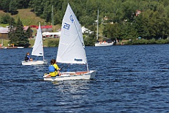 IMG_0728