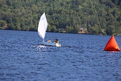IMG_0744