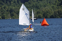 IMG_0747
