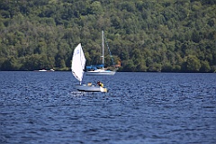 IMG_0749