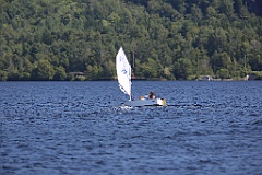 IMG_0751