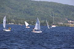 IMG_0753