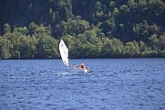 IMG_0755