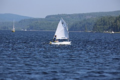 IMG_0756