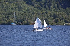 IMG_0759