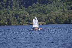 IMG_0760