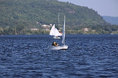 IMG_0761