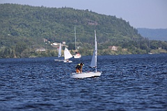IMG_0762
