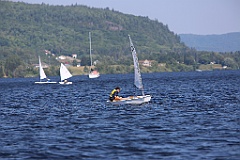 IMG_0763