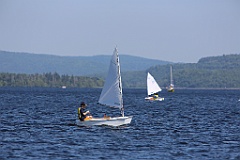 IMG_0768