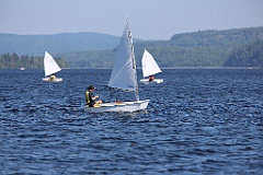 IMG_0770