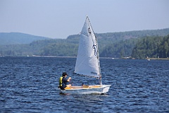 IMG_0774