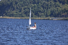 IMG_0775