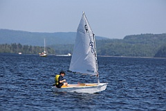 IMG_0776