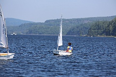 IMG_0777
